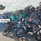 scoot-center