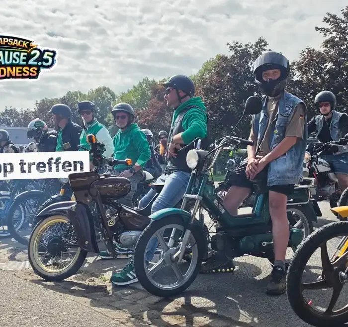 scoot-center