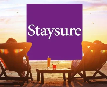 staysure-travel-insurance-4