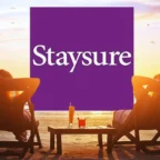 staysure-travel-insurance-4