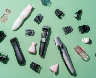 trimmers-2048px-9375
