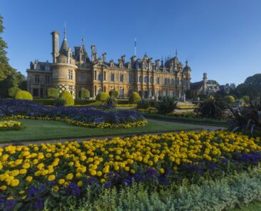 waddesdon-manor-gardens-credit-chris-lacey