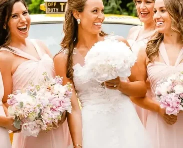 wedding-grid-11