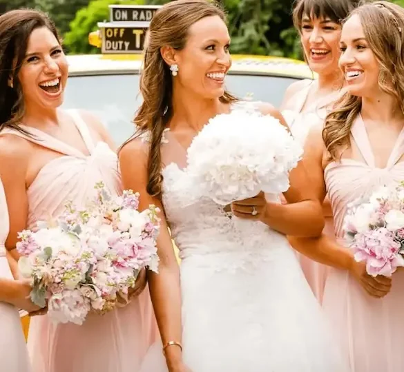 wedding-grid-11