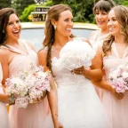 wedding-grid-11